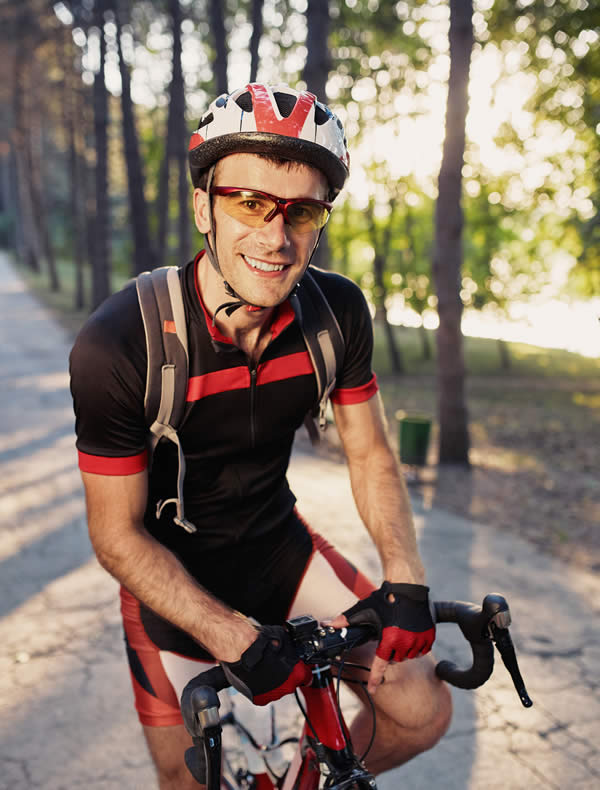 Zien & doen Zien & Doen